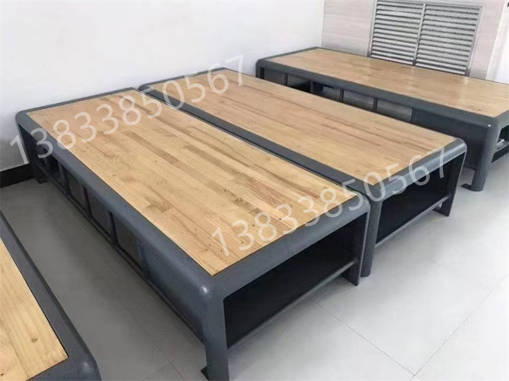 烟台戒毒所床具