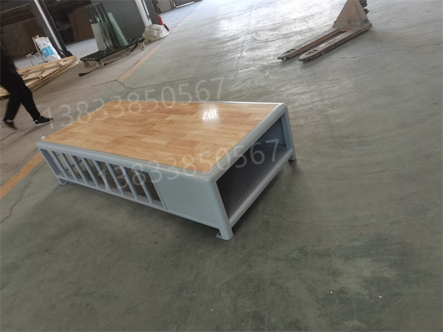 烟台拘留所床具